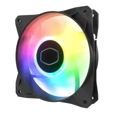 Cooler Master CF120 ARGB Case Fan