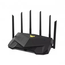 ASUS TUF Gaming AX5400 Dual Band WiFi Gaming Router