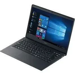 NEC VersaPro