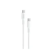 CHARG C3CC 1 Meter Type C Cable