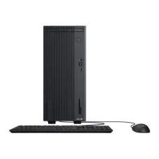 ASUS ExpertCenter P500 Core 7 Mini Tower Brand PC