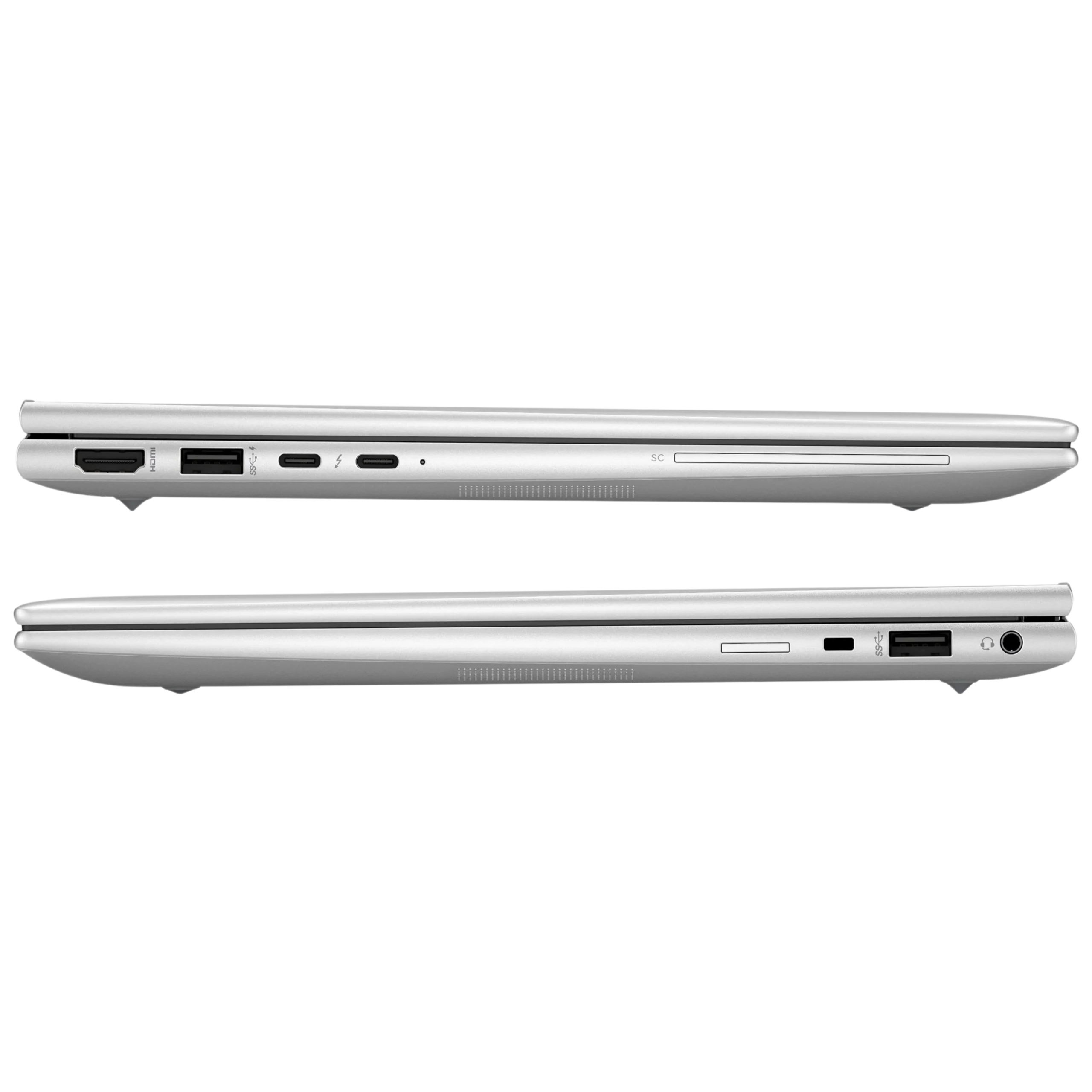 HP EliteBook 835 G9 view 5