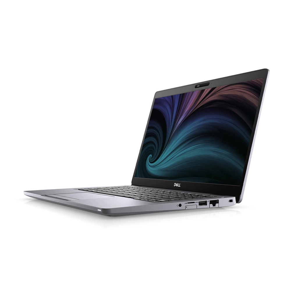 Dell Latitude 5310 2-in-1