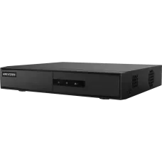 Hikvision DS-7104NI-Q1/M 4 Channel Mini 1U NVR