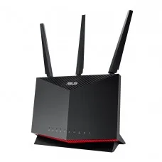 ASUS RT-AX86S AX5700 Dual Band WiFi Gaming Router