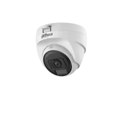 Dahua HAC-T1A21P-U-IL-A 2MP Smart Dual Light HDCVI Eyeball CC Camera