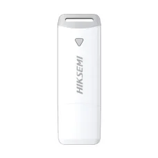 Hiksemi Cap HS-USB-M220P 64GB USB 3.2 Pen Drive