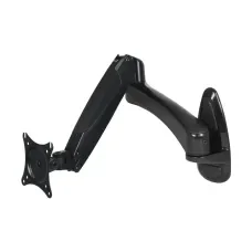 Arctic W1-3D 43-49 inch Single Arm Wall Mount Monitor Arm