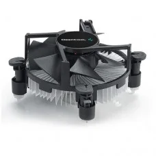 DeepCool CK-11509 CPU Cooler