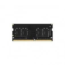 Lexar 8GB DDR4 3200MHz SODIMM Laptop RAM