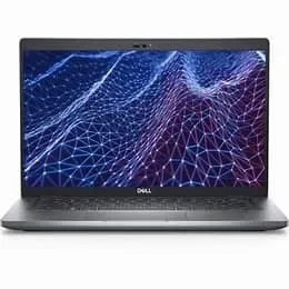 Dell Latitude 5430