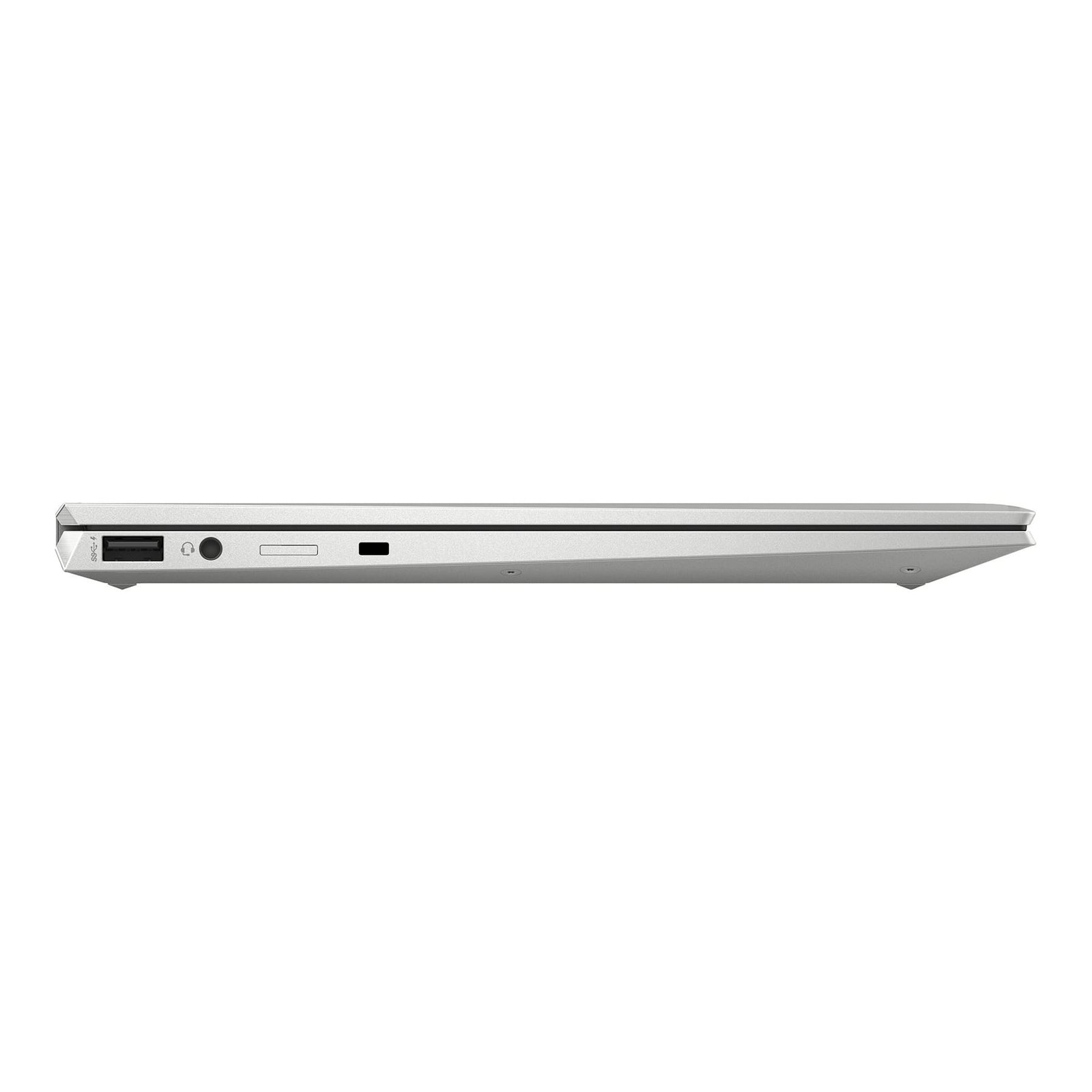 HP EliteBook x360 1040 G8 view 7