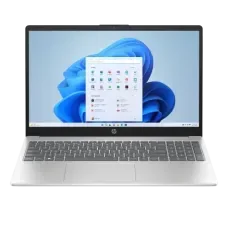 HP 15-fc0626AU Ryzen 3 7320U 15.6" FHD Copilot+PC Laptop