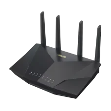 ASUS RT-AX5400 AX5400 Dual-Band WiFi Router