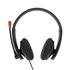 Meetion MT-HP003U Wired Headphone