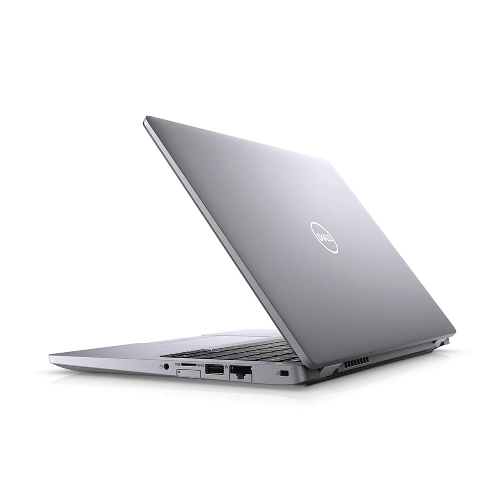 Dell Latitude 5310 2-in-1 view 3