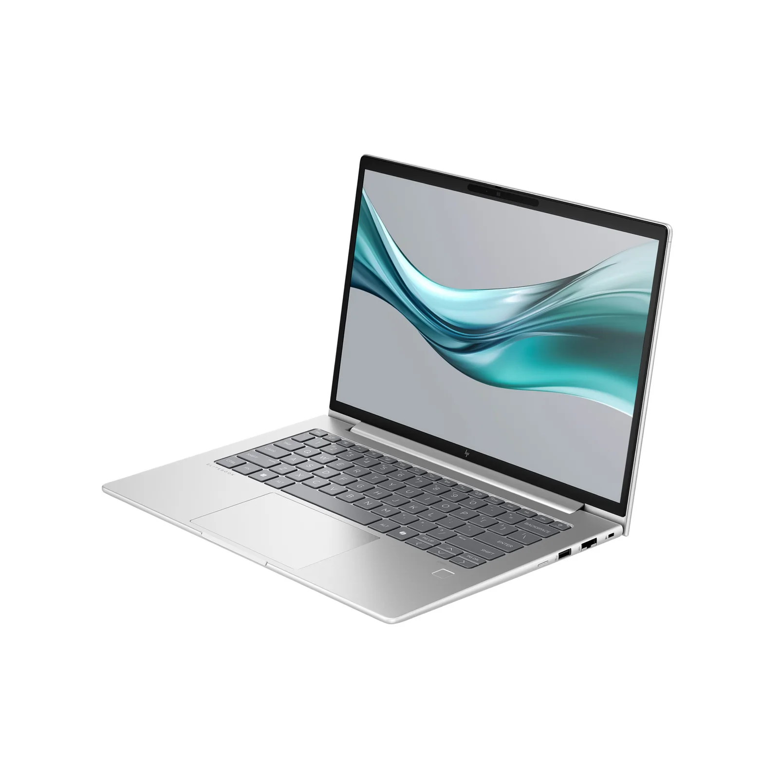 HP Elitebook 645 G11