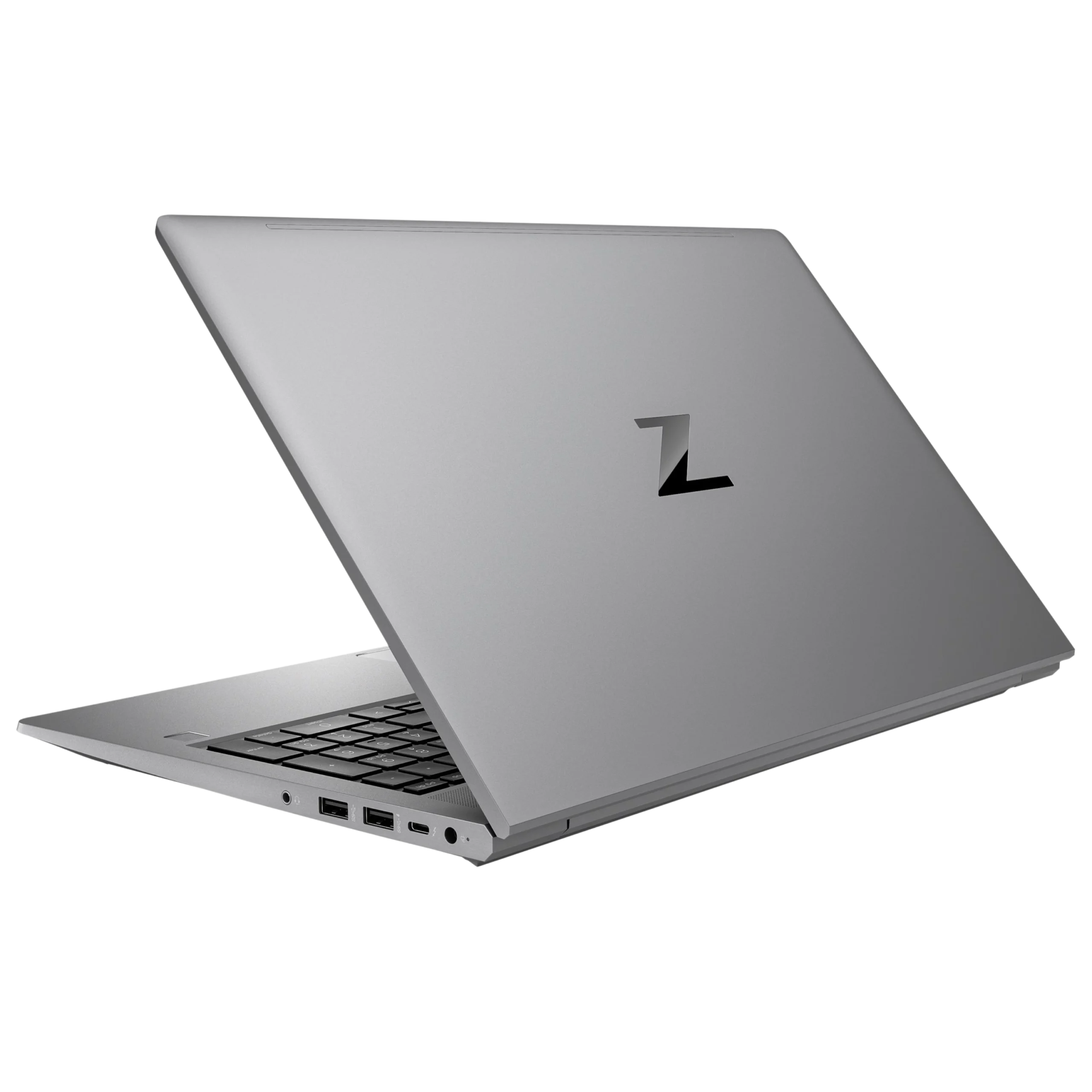 HP ZBook Power G9 view 6
